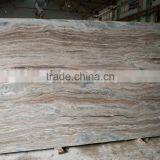 Brown Fantasy Marble Slab thumbnail-2