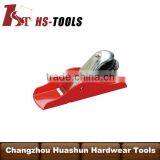 138MM IRON PLANE FOR WOOD-CARPENTER TOOL thumbnail-1