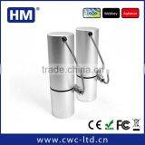 Usb Wedding Take Away Gifts Metal Mermory Flash Drive thumbnail-5