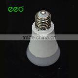 2015 New Smart Led Light CE RoHs Certificated LED Smart Light thumbnail-3