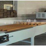 Paper Products Microwave Drying Equipment thumbnail-1
