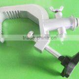 HC50P Strong Steel Hanging Light Hooks With Protective Plate Ceiling Hooks for Lighting