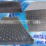 Liangchi 750*800 Cooling Tower Fill, PVC Fill for Cooling Tower thumbnail-5