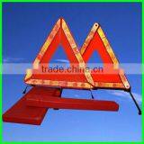 Cheaper Road Safety Triangle Kits for Sale