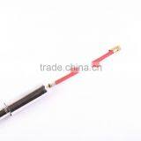 Well Saled Durable Colorful JL9504A With Gas Zone Mini Air Pump thumbnail-4