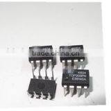 Integrated Circuit TOP209PN DIP8
