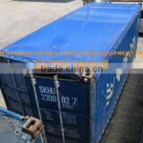 Pvc Tarpaulin Truck Cover