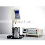 NDJ-1C Brookfield Rotational Viscometer