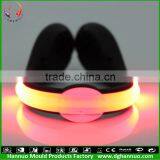 2016 Christmas Gift and Party Craft Light Water Globe thumbnail-1