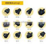 2014 New Product High Quality 936 Tip Heater With Lampe Plastic Handle Electronic Welder thumbnail-2