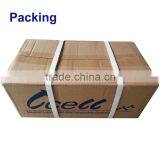 6V180AH(3-D-180) Electric Golf Cart Battery for Deep Cycle Application thumbnail-2