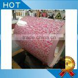 Prepainted Galvanized Steel Coils /Prepaint Galvanized Steel Coil/ PPGI thumbnail-4