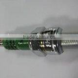 SCL-2012080463 C6HSA Spark Plug ,A6TC Motorcycle Spark Plug Factory Price thumbnail-2