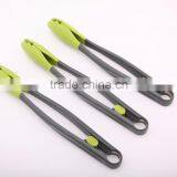 Food Service Tong thumbnail-1