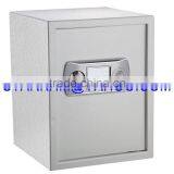 Digital Safe Box Cheap Safe Home Safe Promotion Safe for Security Touch Screen Box thumbnail-1