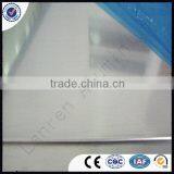 1100 3003 3105 Color Coated Aluminum Sheet Use for Decoration thumbnail-3