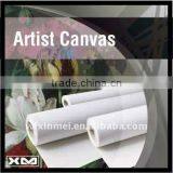 375gsm Matte High Resolution 100% Coated Cotton Canvas thumbnail-1