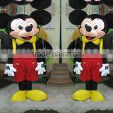 Mickey Mouse Inflatable Cartoon thumbnail-1