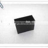 Plastic Housing for Capacitor CBB61-A-19