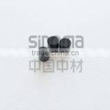 Silicon Nitride Roller, Si3N4 Roller, Ceramic Roller thumbnail-6