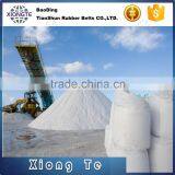 Steel Cord Conveyor Belt / Steel Cord Belting thumbnail-6