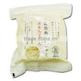 Japanese Noodles Food Low Fat Very Healthy and Very Nice Texture Konjac Pasta 25g x 10 Portions thumbnail-2