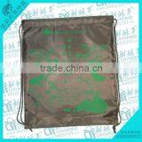 Designer Nylon Backpack Drawstring Bag,nylon Bag