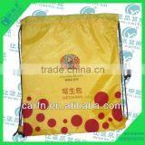 2013 Drawstring Nylon Rice Bag