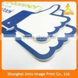 2016 Digital Print Pvc Foam Board