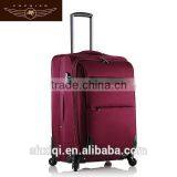 1680D Luggage