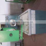 Delixi Electrical Component,Three Phrase Four Wire,Diesel Fuel Injector Pump Test Machine