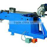 HJTF1250--stainless Steel Elbow Making Machine