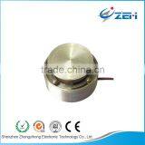 Portable Mini 4ohm Speaker 10w 20w 30w 8ohm 10watt 20watt 30watt Vibration Speaker Driver for Multimedia Smart Home Quality Choice