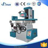 MD618 MD820 MD1022 Electric Automatic Surface Grinder