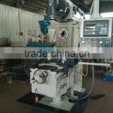 LM-1450A Promotion Universal Milling Machine thumbnail-3