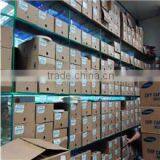 Quattro Technology Co., Limited company overview - view 2 thumbnail