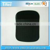 Big Size Silicone Sticky Pad for All Phones thumbnail-1