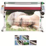 Mefu 1600-M1 Electric 63 Inch 160cm Cold Laminator thumbnail-2