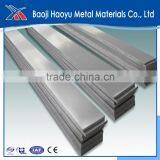 Hot Sale Gr2 Gr5 Titanium Sheet/titanium Plates Price
