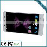 Original 5.0inch 4G Android 5.1 1GB 16GB HOMTOM HT5 4250mAh Big Battery Mobile Phone Quality Choice thumbnail-4