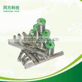 Solder Bar thumbnail-1