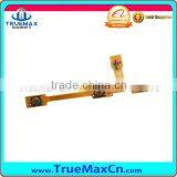 New Repair Parts for Samsung Galaxy T530 On/off Flex Cable ,small Parts On/off Button Flex Cable Ribbon for Phone thumbnail-6