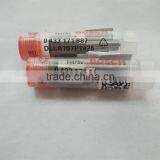 Common Rail Fuel Nozzle DLLA157P1425, 0433171887 for 0445120049, ME223750, ME223002 thumbnail-2