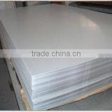 Galvanized Sheet Material Galvanized Gold Supplier Steel Coil FOB Price thumbnail-6