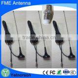 Factory Price Omni 2.4G Fme Antenna Directional Wifi Antenna thumbnail-3