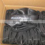 High Quality Butyl Rubber Bicycle Tube 26X2.1/2.6 thumbnail-2