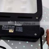 2016 New Design 5 Years Warranty 50w Warehouse Lighting Led Flood Light thumbnail-4