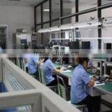 Shenzhen Xinsichang Trading Co., Ltd. company overview - view 3 thumbnail