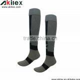 Soccer Jerseys With Fashion Style thumbnail-1