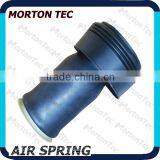 Air Suspension Bellows for BMW 5 Series F07 GT OE No.:37106781827